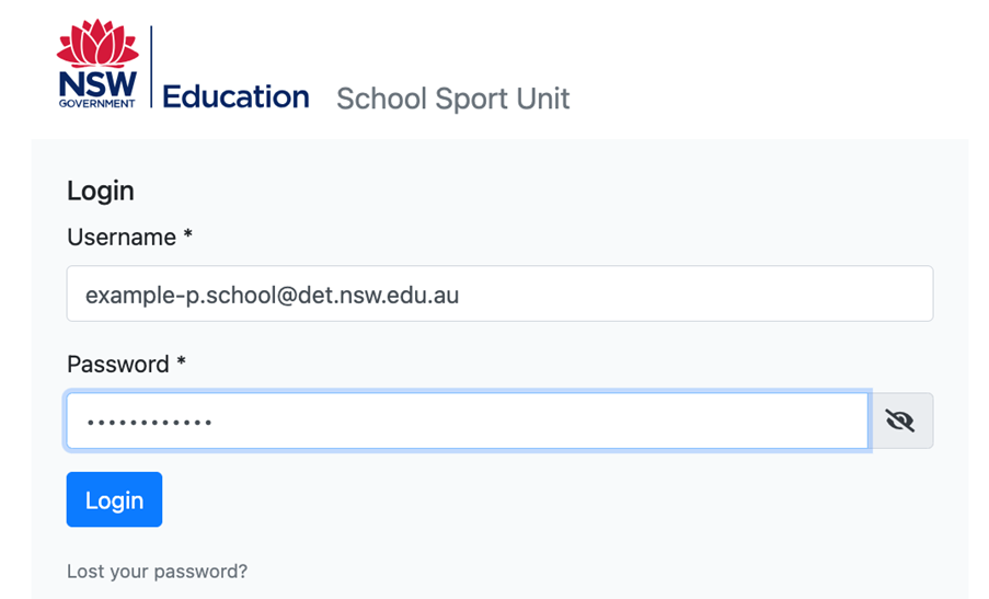 school_login1.png